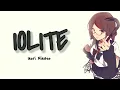Download Lagu Death Mount Dead Play Ending Full【IOLITE】- Inori Minase / Lirik Terjemahan.