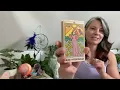 Download Lagu Gaining clarity around your gifts and personal power after a period of confusion. 