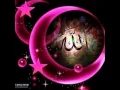 Download Lagu Allahoma rhamna bilqor2an