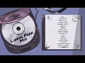 linkin park mix | 2000s burned CD vibes (in the end, numb \u0026 more)