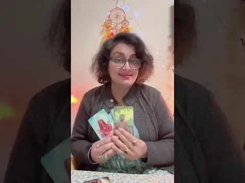 Download MP3 Will you reconcile with your SP? Or it’s really ended? No contact love breakup tarot reading