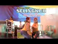 SELINGKUH - Har Dompu Dengan Ratu Dompu | Lagu Bima Dompu Terbaru