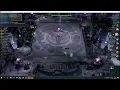TFT overtime bug