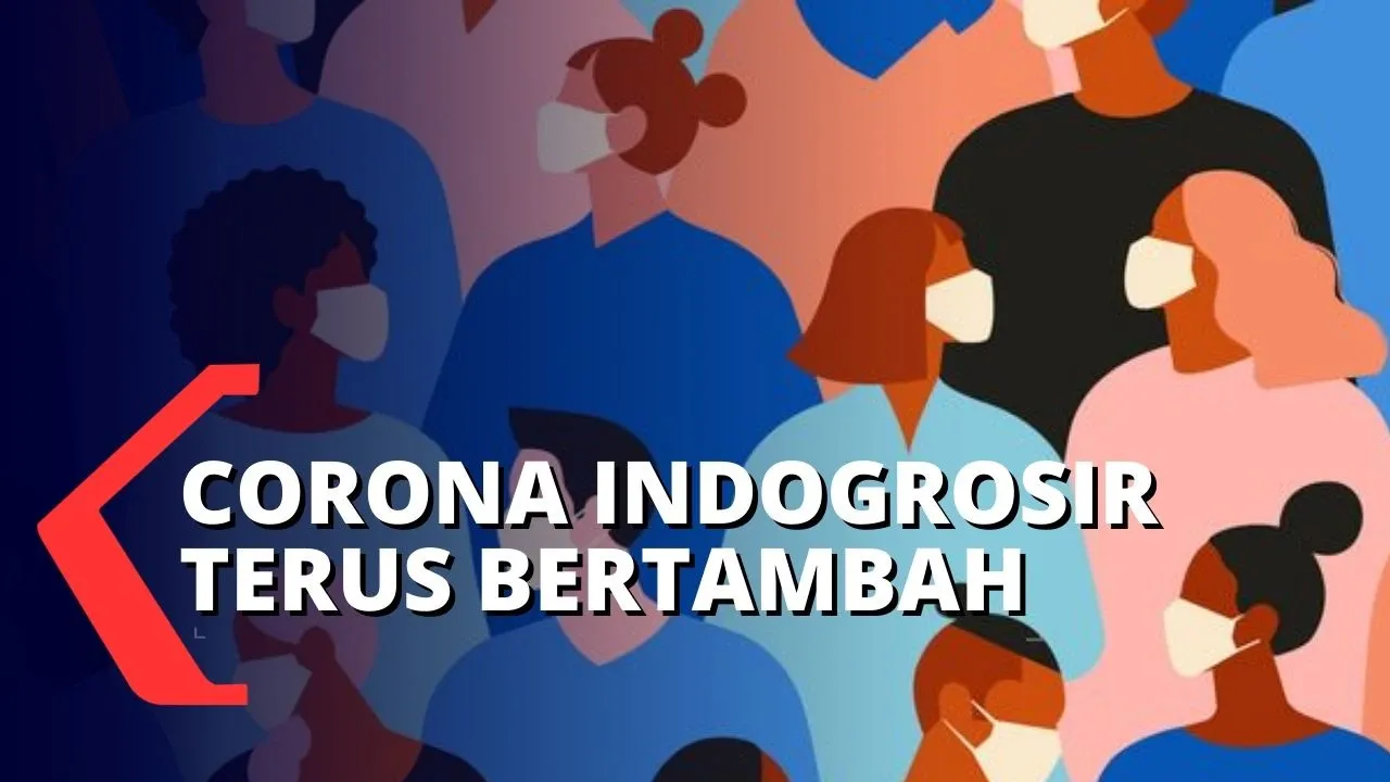 LIVE: Peninjauan Vaksinasi Massal Seniman dan Budayawan Yogyakarta, Kabupaten Bantul, 10 Maret 2021. 