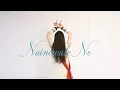 Download Lagu Nainowale Ne | Padmaavat | Dance Cover | Easy Choreography | Chamma Arts