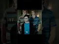 Download Lagu i don't care how long it takes 😔 #harrypotter #fredandgeorgeweasley #shorts