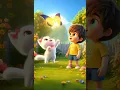 Download Lagu Secret garden adventure ✨#kiddie #shortsvideo #animation ##funnyshorts #morning