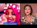 Download Lagu DEG DEG FARXIYA KABYARE OO FANAANADII DHIMATEY  MIC 🎤 U QAADATEY FARTUUN ALLAH U NAXRISTO..
