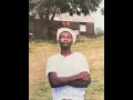 Harrison Funeral Chapel Live Stream Mr Michael Allan Lumpkins Sr