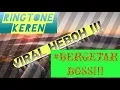 Download Lagu Ringtone music - Iphone Remix | Dijamin Bikin Heboh Dan Ketagihan !!!