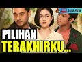 Download Lagu TERKADANG YANG TULUS BARU TERLIHAT BELAKANGAN!! Alur Cerita Film Tersanjung
