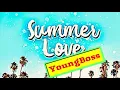Download Lagu Summer Love-Young Boss-Bakaa Boi