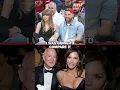 Taylor Swift s Wedding vs Jeff Bezos Wedding