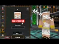 pixel strike 3d skin ids 32