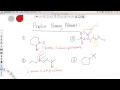 Practice Naming Alkanes - Part 2