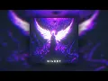 Download Lagu FLUXXWAVE 「 TIKTOK REMIX 」