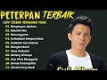 Lagu Peterpan - Kumpulan Lagu PeterpanTerbaik - Mungkin Nanti, Ku Katakan Dengan. #musik #viralmusik