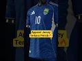 Download Lagu Mirip Jersey Timnas Jepang⁉️ Apparel Baru Persib Keren🔥 #persib #Bobotoh #liga1 #bola #jersey #gol