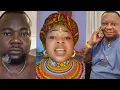 Download Lagu 🏃MUMMY IYORE DON VEX EPA AKOBE VS ALBERT OBAZEE MATTER ON GROUND.