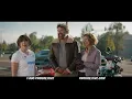 Progressive Insurance Mara s Parents