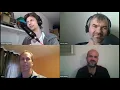 Building Clojure data science ecosystem - Chris Nuernberger