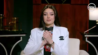 حلقة هي وبس يوم الأربعاء 22 أبريل 2026