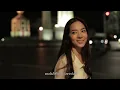 ทิ้งไว้กลางทาง - POTATO「Official MV」