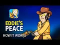 Eddie s Peace Attachment Guide - Fallout Shelter Online