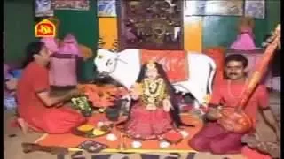 amma saranamma sri polathala akkadevathala kshethradarasanam telangana devotional folk video songs