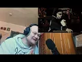 🇲🇦 7liwa - Jamaican | Foreigner Reaction