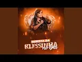 Download Lagu Nosso Juramento