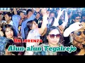 Download Lagu Om Lorenza Alun-alun Tegalrejo Gondang Sragen