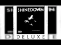 Download Lagu Shinedown - The Sound Of Madness (Deluxe Edition) (Full Album)