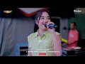 Download Lagu MENYULAM KAIN YANG RAPUH - SHAUN THE SHEEP - HAPPY PARTY LAHAR PAGUYUBAN - DAWE KUDUS