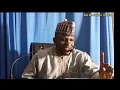 Lagu Karatun Littafin Arrijal Haularrasul By Shaikh Ishaq Abbas @AA Al-hudaa media