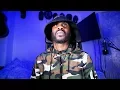 Post Malone - rockstar ft 21 Savage Reaction LeeToTheVI