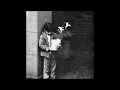 Download Lagu THOU - Umbilical [FULL ALBUM] 2024  (lyrics in 'pinned' comment)