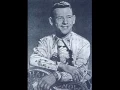 Seashores of Old Mexico - Hank Snow