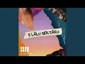 Download Lagu S'lalu Sertaku