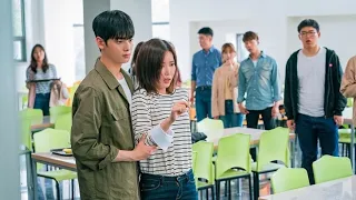 Download My ID Is Gangnam Beauty💗Korean Mix Hindi Songs💗 Korean Lover Story 💗 Chinese Love Story Song 💗Kdrama MP3