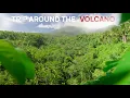 Lagu SANGIHE ISLAND, TRIP AROUND THE VOLCANO