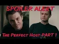 The Perfect Host