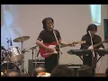 Download Lagu KOES PLUS JANGAN BERULANG LAGI Live Konser 2003