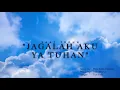 Download Lagu #SaatTeduh - Jagalah Aku Ya Tuhan (12Worship)