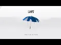 Paris In The Rain- HYE SUNG/Lauv｜中英字幕 Lyrics