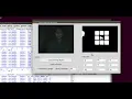 Rubik cube color detection - Python OpenCV