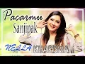 Lagu Nella Kharisma - Pacarmu Sanjipak | Dangdut [OFFICIAL]