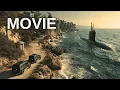Download Lagu If you start watching – you won’t stop! | Action Thriller | Full Movie