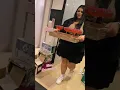 Download Lagu Cocktail Night #viral tiktok