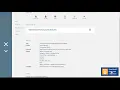 SUNY Empire State University Library OneSearch tutorial